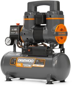 Пневматические  инструменты 