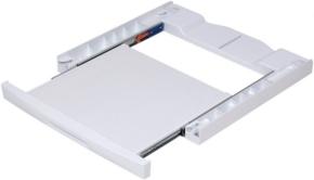 Аксессуары для бытовой техники