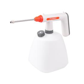 Краскопульты