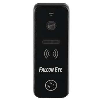 Домофон FALCON EYE Вызывная видеопанель  FE-ipanel 3
