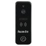 Домофон FALCON EYE Вызывная видеопанель  FE-ipanel 3