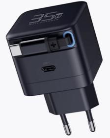 Зарядные устройства, аккумуляторы