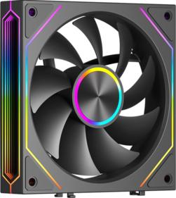 Кулеры для корпусов