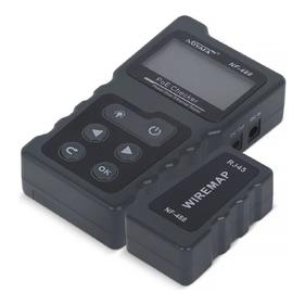 Кабельный инструмент