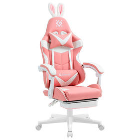 Кресла игровые