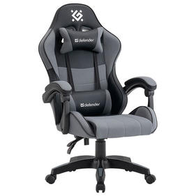 Для геймеров