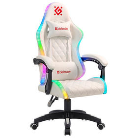 Кресла игровые