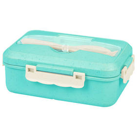 Посуда для хранения