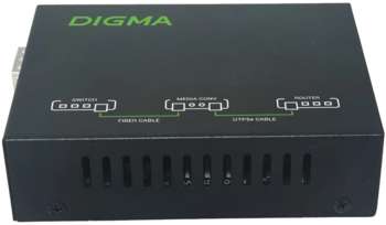 3192962-1