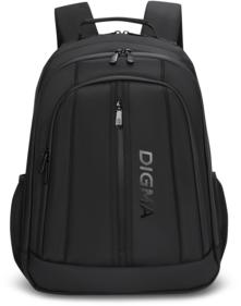 Сумки для ноутбуков