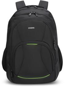 Сумки для ноутбуков