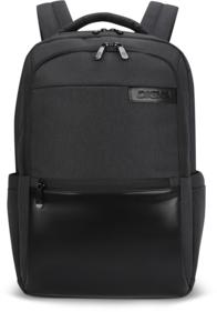 Сумки для ноутбуков