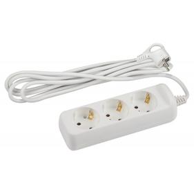 Сетевые фильтры