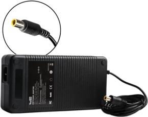 Аксессуары для ноутбуков