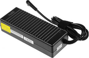 Аксессуары для ноутбуков