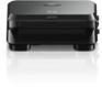 Гриль BRAUN ЭлектроSnackMaker 5 SM5000 BK 800Вт черный