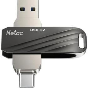Накопители USB