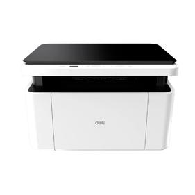 Лазерный МФУ DELI МФУ M1820W