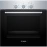 Духовой шкаф BOSCH HBF011BR0T