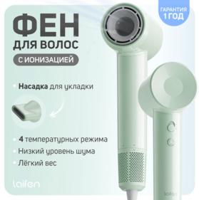 Уход за волосами