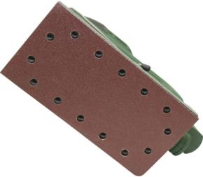 Шлифмашины