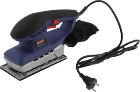 Шлифмашины