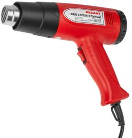 Клеевые пистолеты