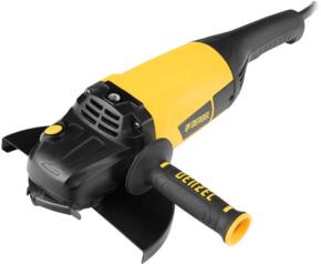 Шлифмашины