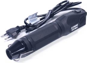 Паяльное оборудование