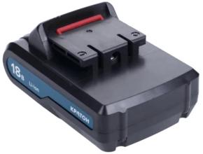 Аксессуары для электроинструмента