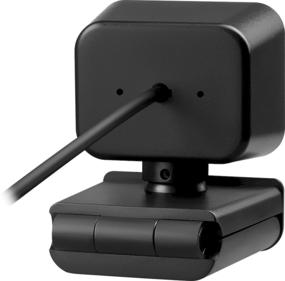 Мультимедиа