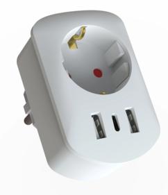 Сетевые фильтры