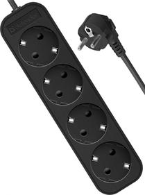 Сетевые фильтры