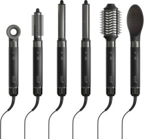 Уход за волосами