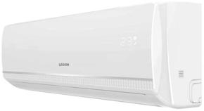 Кондиционеры