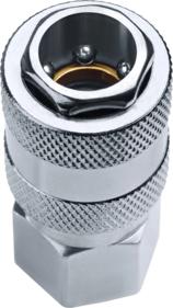 Пневматические  инструменты 