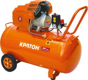 Пневматические  инструменты 