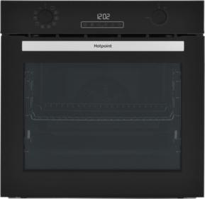 Духовые шкафы электрические