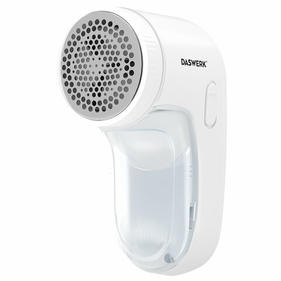 Машинки для удаления катышков