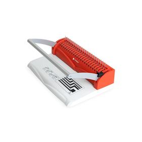 Ламинаторы