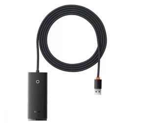 USB-концентраторы