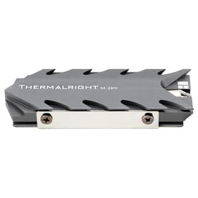 Кулеры для памяти, чипов, видео