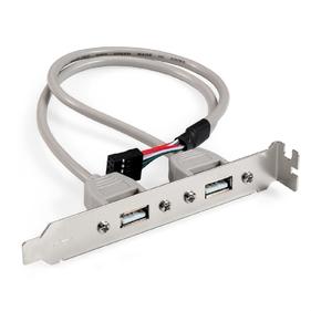 Контроллеры и платы расширения