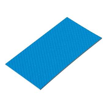 Термопрокладка EXEGATE EX296126RUS EPG-9WMK