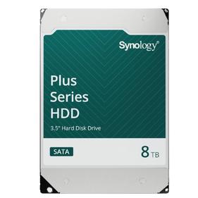 Хранение данных