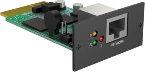 Аксессуары для ИБП