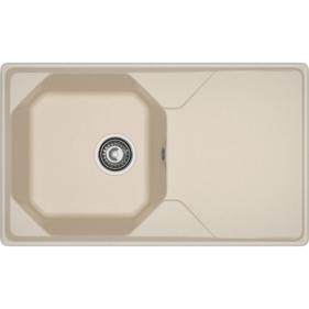 Сантехника