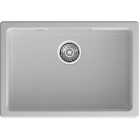 Сантехника