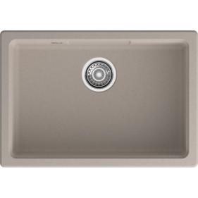 Сантехника