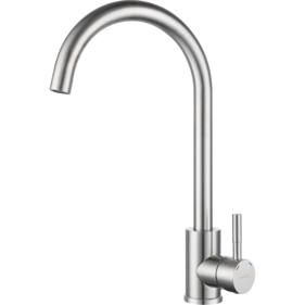 Сантехника